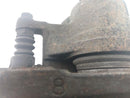 Acura CL Front Left Caliper-8