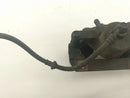 Acura CL Front Left Caliper-10