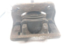 Acura CL Rear Right Caliper-2