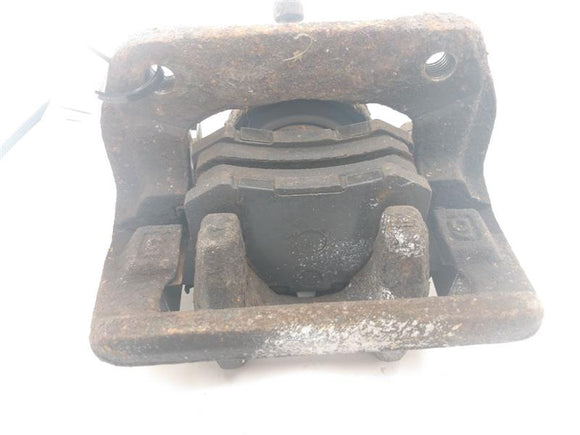 Acura CL Rear Right Caliper