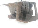 Acura CL Rear Right Caliper-4