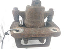 Acura CL Rear Right Caliper-5