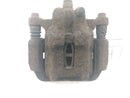 Acura CL Rear Right Caliper-7