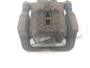 Acura CL Rear Right Caliper-8