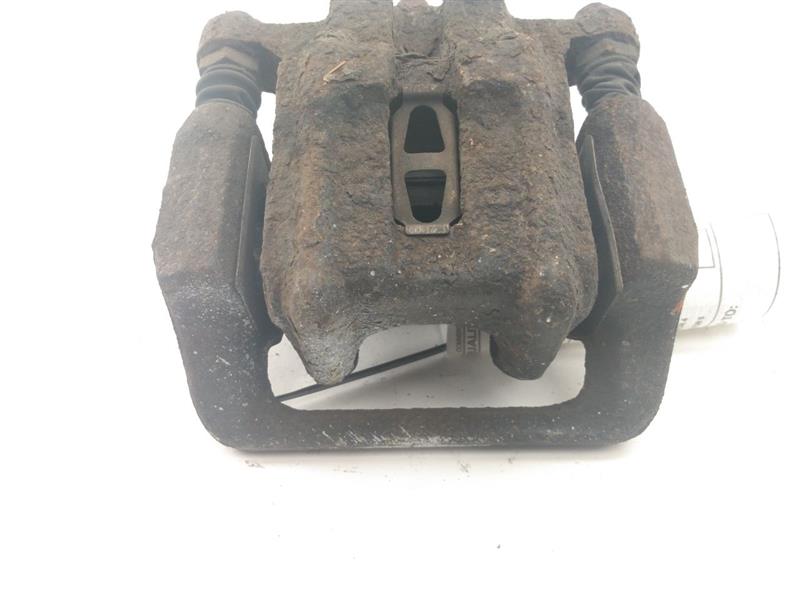 Acura CL Rear Right Caliper