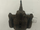 Acura CL Rear Right Caliper-9