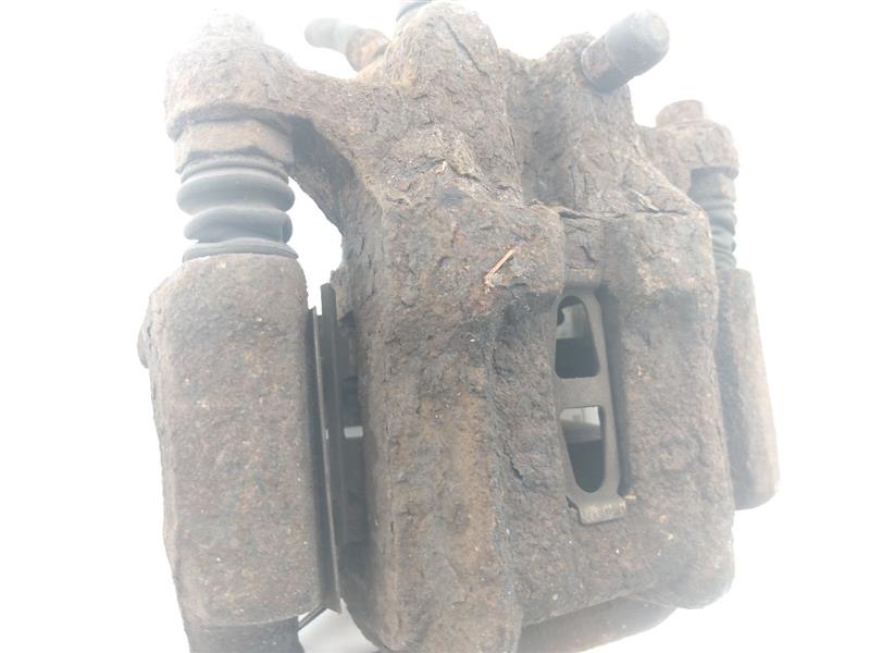 Acura CL Rear Right Caliper