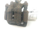 Acura CL Rear Right Caliper-11