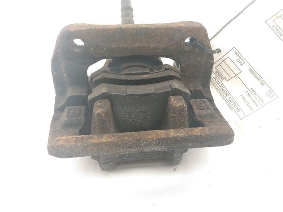 Acura CL Rear Left Caliper