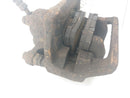 Acura CL Rear Left Caliper-3