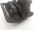 Acura CL Rear Left Caliper-4