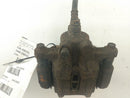 Acura CL Rear Left Caliper-7