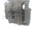 Acura CL Rear Left Caliper-9