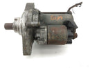 Acura CL Starter Motor-2