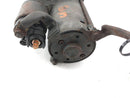 Acura CL Starter Motor-4