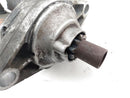 Acura CL Starter Motor-8