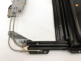 Acura CL Sun Roof - 0