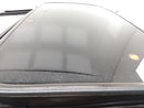 Acura CL Sun Roof-8