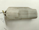 Acura CL Coolant Reservoir-2