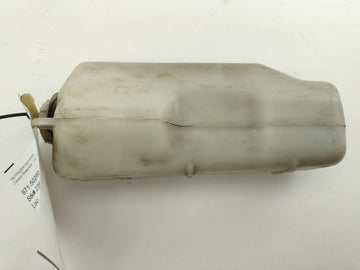 Acura CL Coolant Reservoir - 0