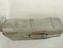 Acura CL Coolant Reservoir-3
