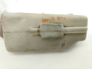 Acura CL Coolant Reservoir-4