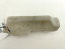 Acura CL Coolant Reservoir-5