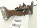 Acura CL Emergency Brake-6