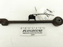 Acura CL Back Left Lower Control Arm-1