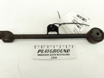 Acura CL Back Left Lower Control Arm