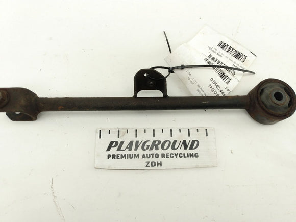 Acura CL Back Left Lower Control Arm