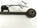 Acura CL Back Left Lower Control Arm-3