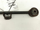 Acura CL Back Left Lower Control Arm-6