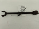 Acura CL Back Left Lower Control Arm-7