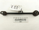Acura CL Back Right Lower Control Arm-1