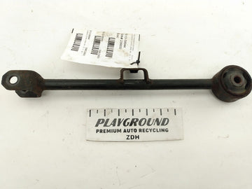 Acura CL Back Right Lower Control Arm
