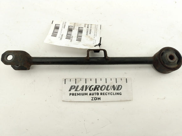 Acura CL Back Right Lower Control Arm