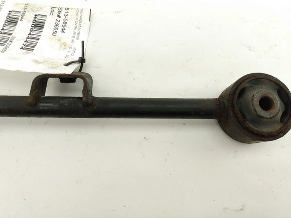 Acura CL Back Right Lower Control Arm