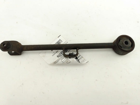 Acura CL Back Right Lower Control Arm