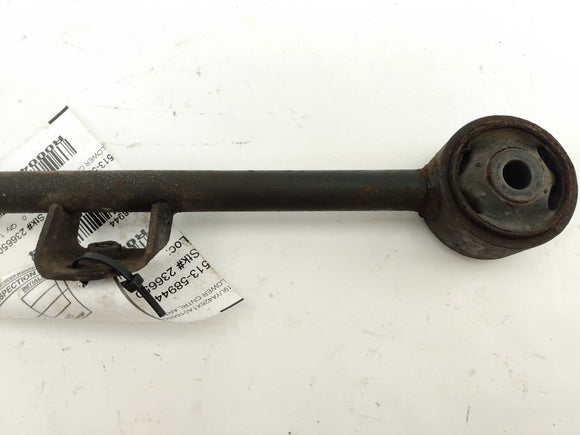 Acura CL Back Right Lower Control Arm