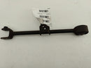 Acura CL Back Right Lower Control Arm-7
