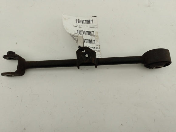 Acura CL Back Right Lower Control Arm