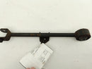 Acura CL Back Right Lower Control Arm-8