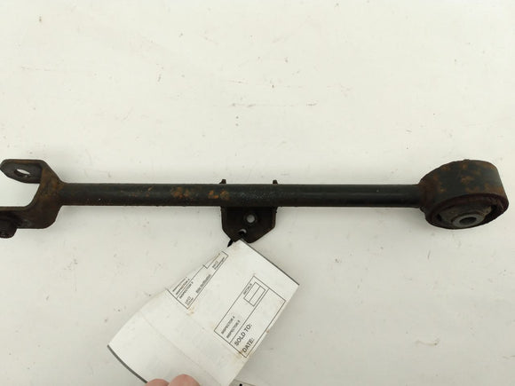 Acura CL Back Right Lower Control Arm