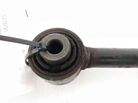 Acura CL Rear Right Upper Control Arm