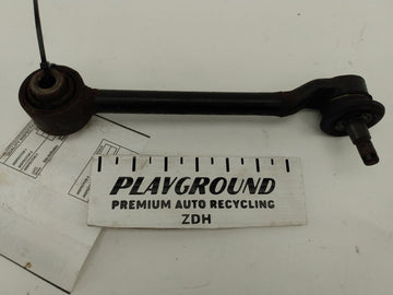 Acura CL Back Right Upper Control Arm