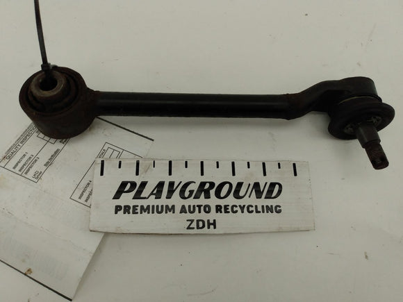 Acura CL Back Right Upper Control Arm