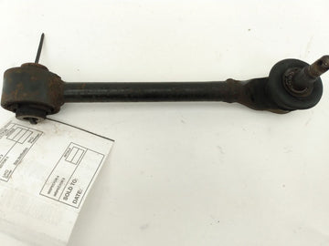 Acura CL Back Right Upper Control Arm - 0