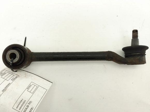 Acura CL Back Right Upper Control Arm