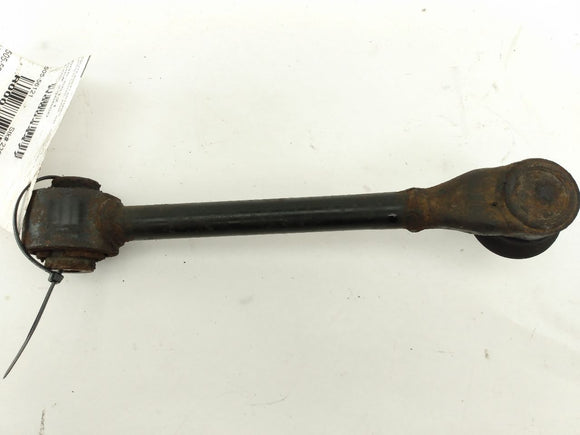 Acura CL Back Right Upper Control Arm